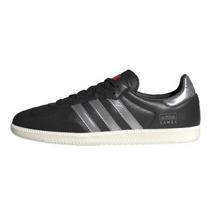 Tenis-adidas-Samba-OG-Masculino