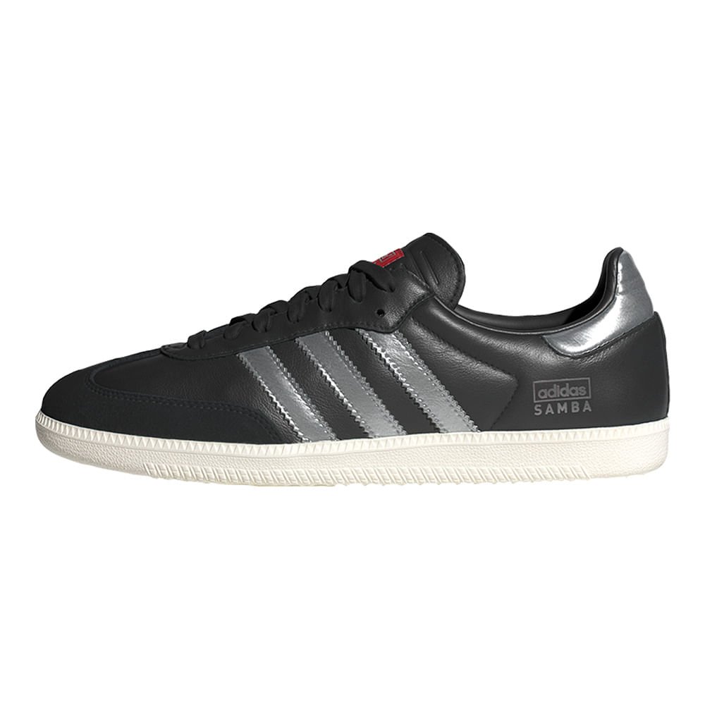 Tênis adidas Samba OG Masculino