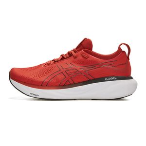 Tenis-Asics-Gel-Nimbus-25-Masculino