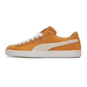 Tenis-Puma-Suede-Classic-XXI-Masculino