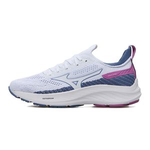 Tenis-Mizuno-Bold-Feminino