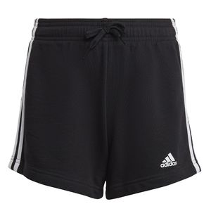 Shorts-Adidas-G-3S-Infantil