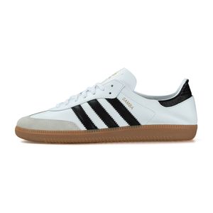 Tenis-adidas-Samba-Decon-Masculino