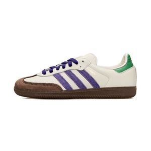 Tenis-adidas-Samba-Og-Feminino