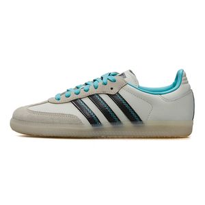 Tenis-adidas-Samba-Og-Feminino