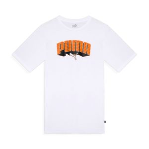 Camiseta-Puma-Graphics-Hip-Hop-Masculina