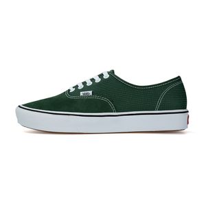 Tenis-Vans-Comfycush-Authentic