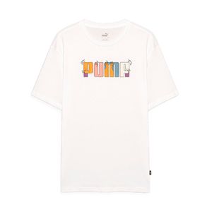Camiseta-Puma-Ess-Feminina