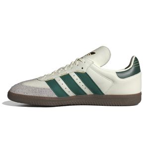 Tenis-adidas-Samba-Og-Unissex