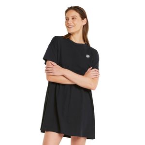 Vestido-Puma-Downtown-Feminino