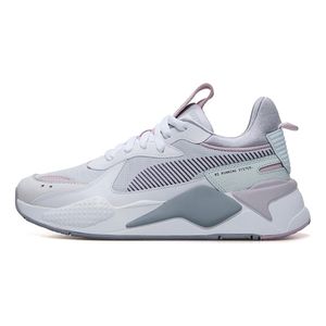 Tenis-Puma-RS-X-Soft-Feminino