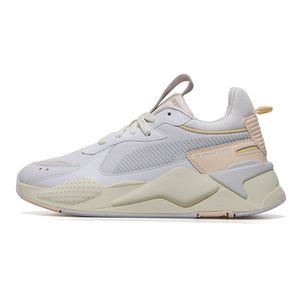 Tenis-Puma-RS-X-Soft-Feminino