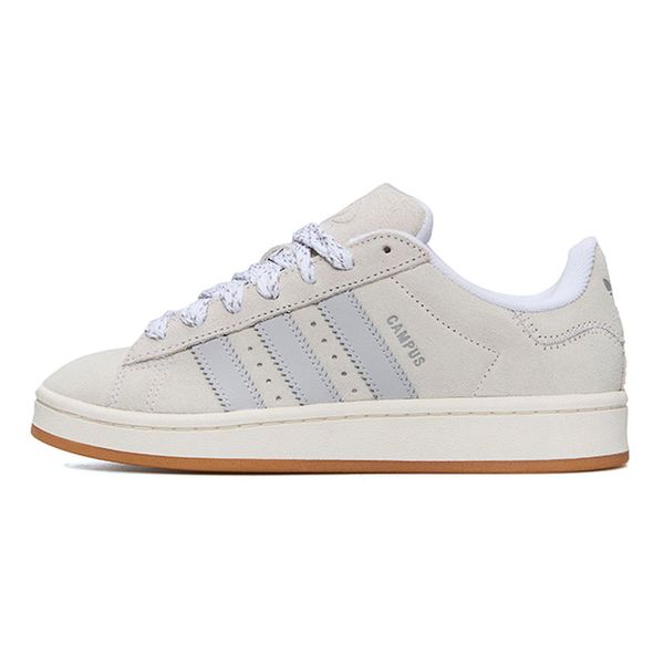 Tênis adidas Campus 00s Feminino | Tênis é na Authentic Feet ...