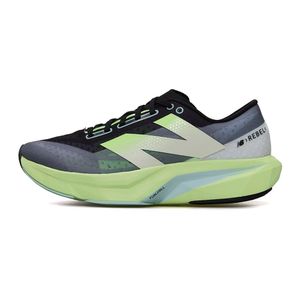 Tenis-New-Balance-Fuelcell-Rebel-V4-Masculino