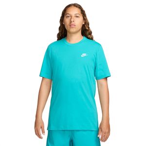 Camiseta-Nike-Club-Masculina