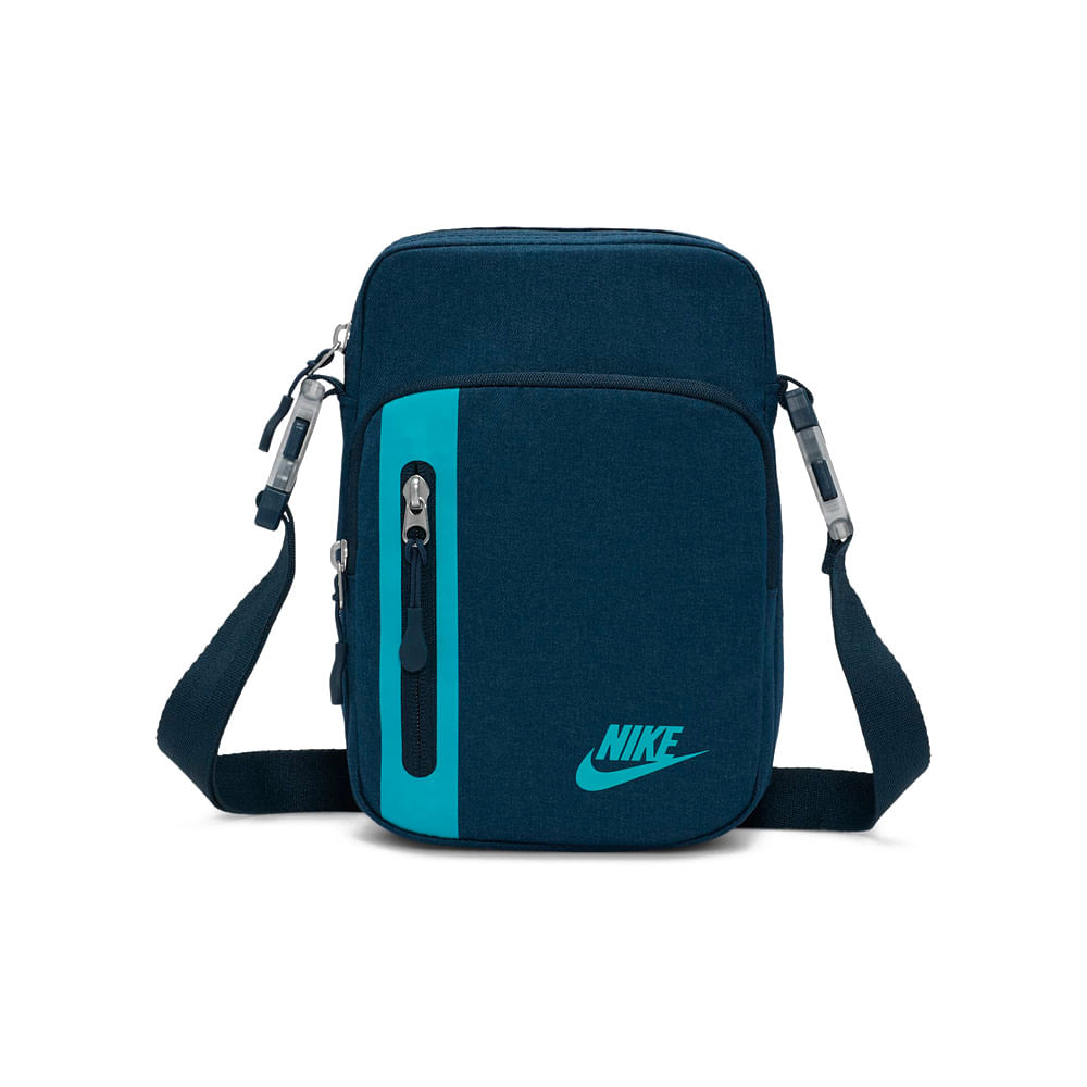 Bolsa Nike Elemental Premium Unissex