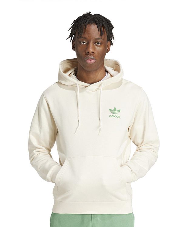 Blusão adidas Grf Masculina - P