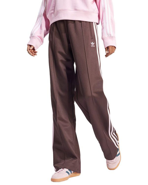 Calça adidas Feminina - PPP
