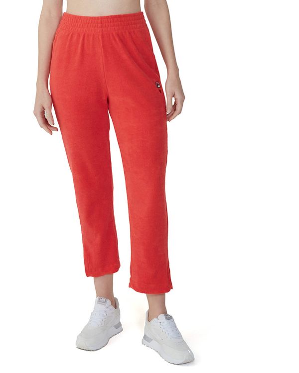 Calça Fila Dolce Vita Feminina - P