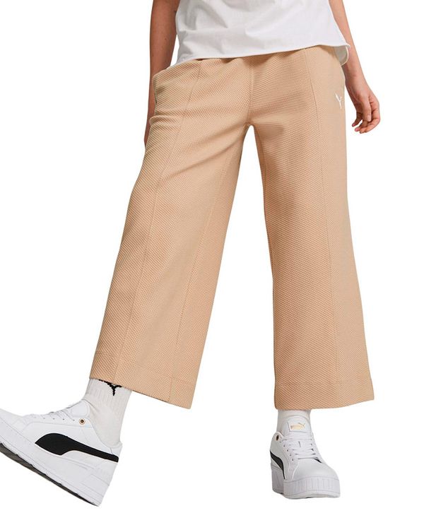 Calça Puma Feminina - M