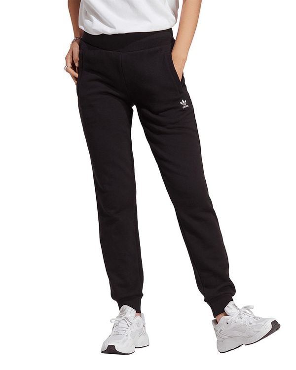 Calça adidas Jogger Essentials Feminina - P