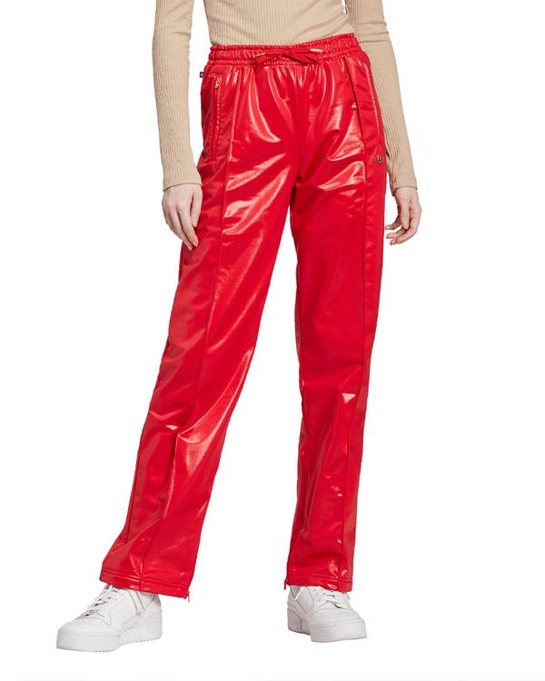 Calça adidas Firebird Feminina - PPP