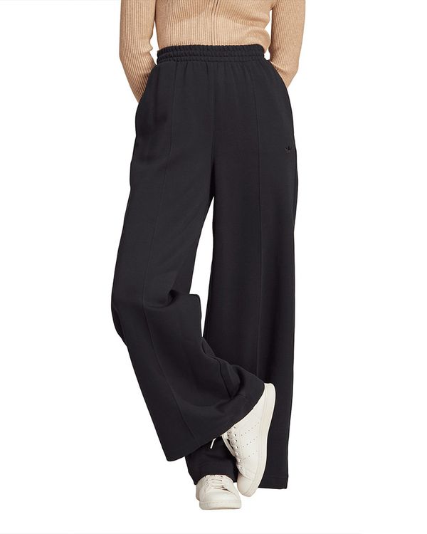 Calça adidas Widleg Feminina - P