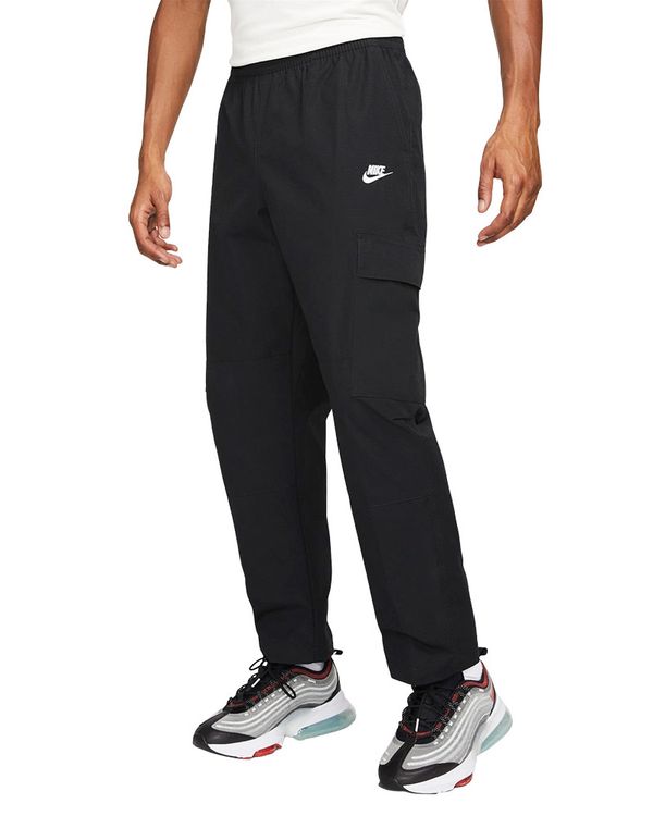 Calça Nike Cargo Masculina - PP