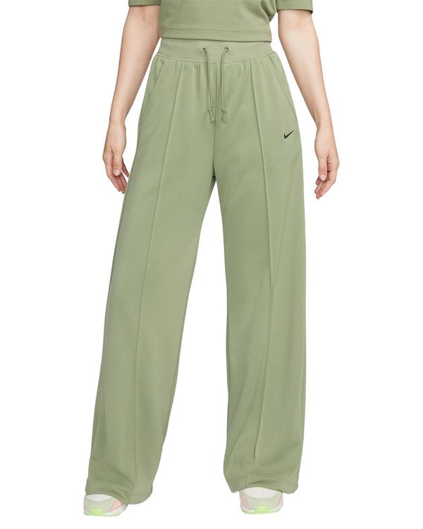 Calça Nike Essential Feminina - GG