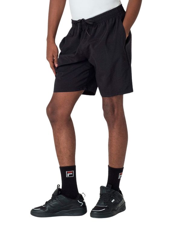 Bermuda Fila Basic Masculina - G
