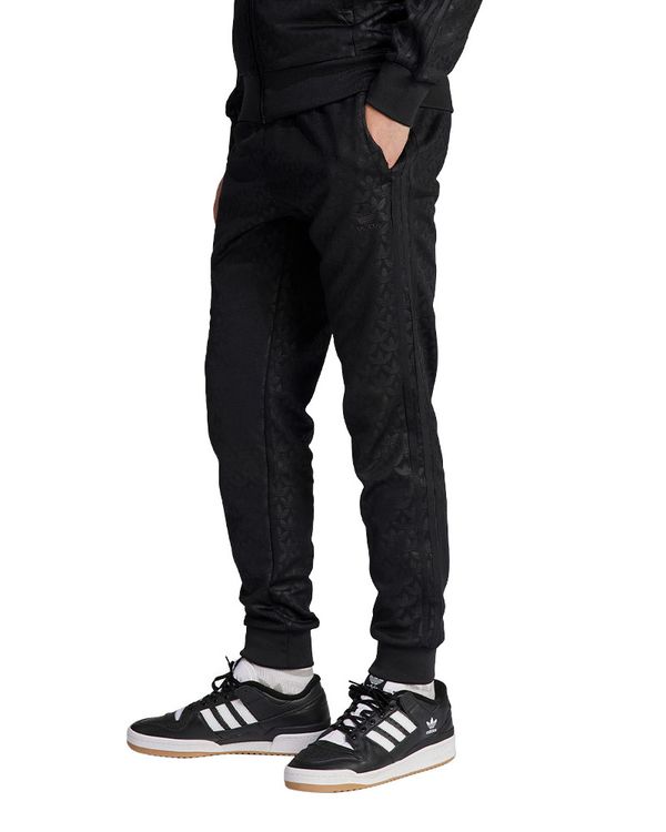 Calça adidas Mono Sst Tp Masculina - PP