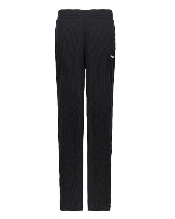 Calça Fila Basic Colors Ii Feminina - P