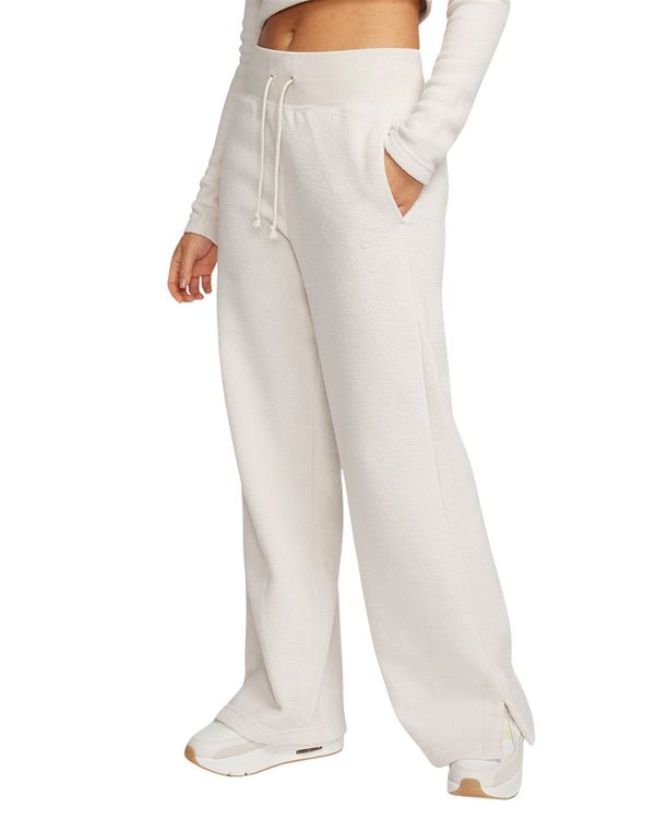 Calça Nike Phoenix Feminina - PP
