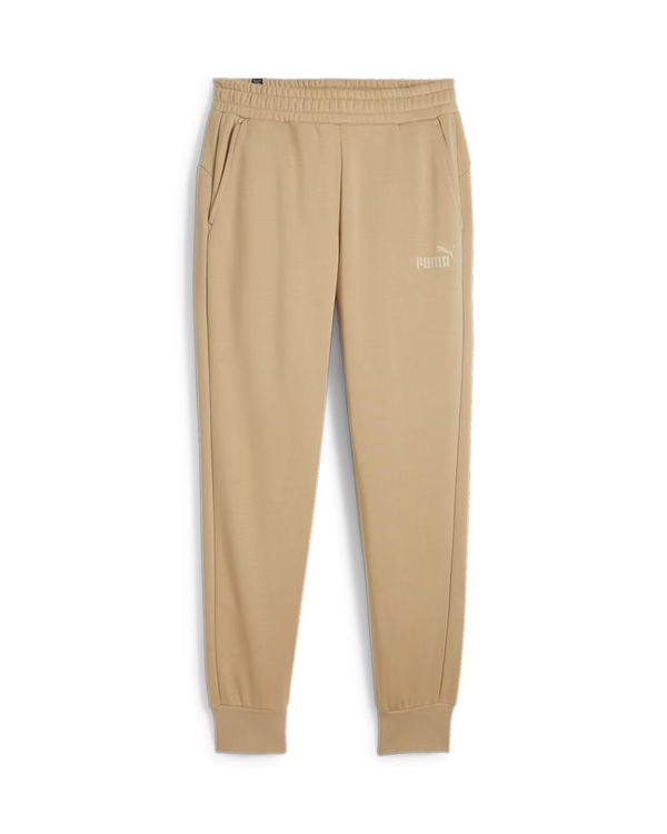 Calça Puma Ess Logo Masculina - GG