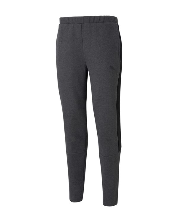 Calça Puma Evostripe Masculina - G