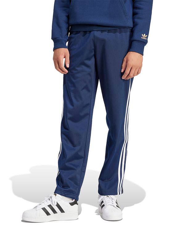 Calça adidas Firebird Tp Masculina - M