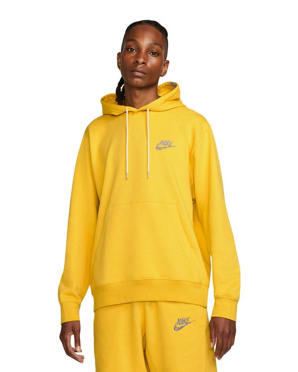 Blusão Nike Revival Masculino - GGGGG