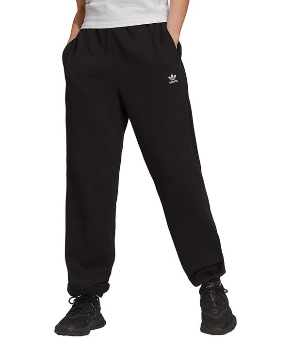 Calça adidas Originals Feminina - PPP