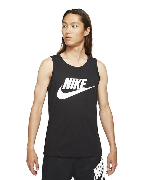 Regata Nike Sportswear Masculina - PP