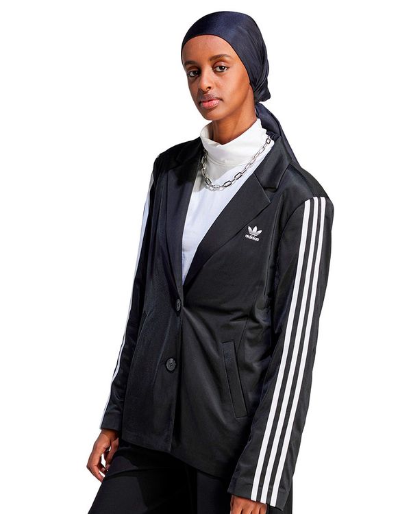 Blazer adidas 3S Feminino - PP