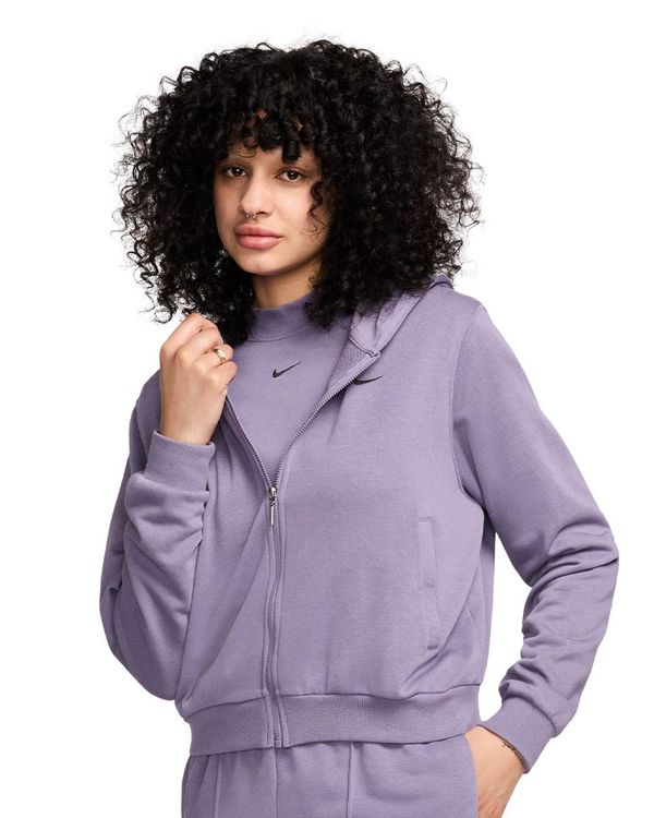 Jaqueta Nike Feminino - M
