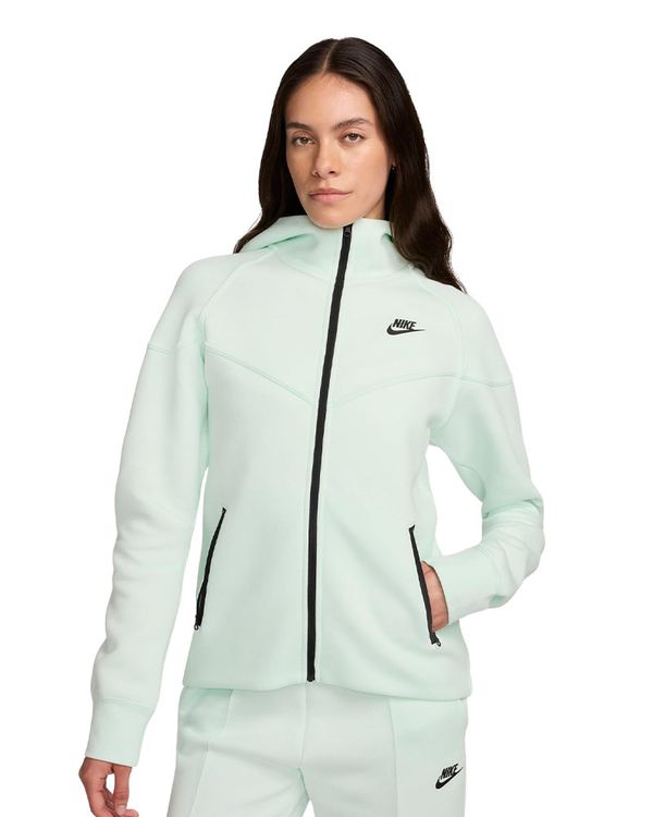 Jaqueta Nike Feminino - M
