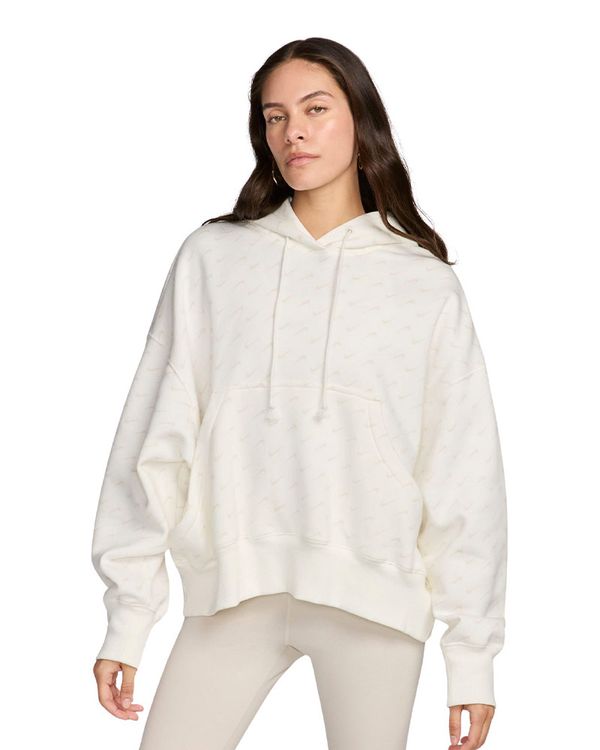 Blusão NIke Feminino - G
