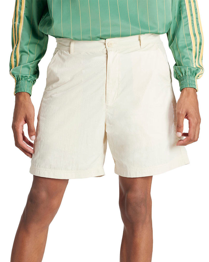 Shorts adidas Formal Masculino