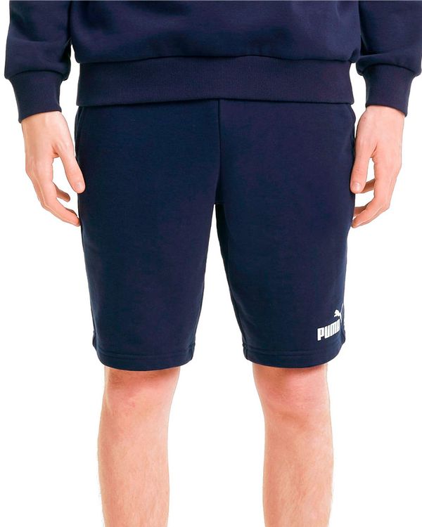 Shorts Puma Ess Masculino - P