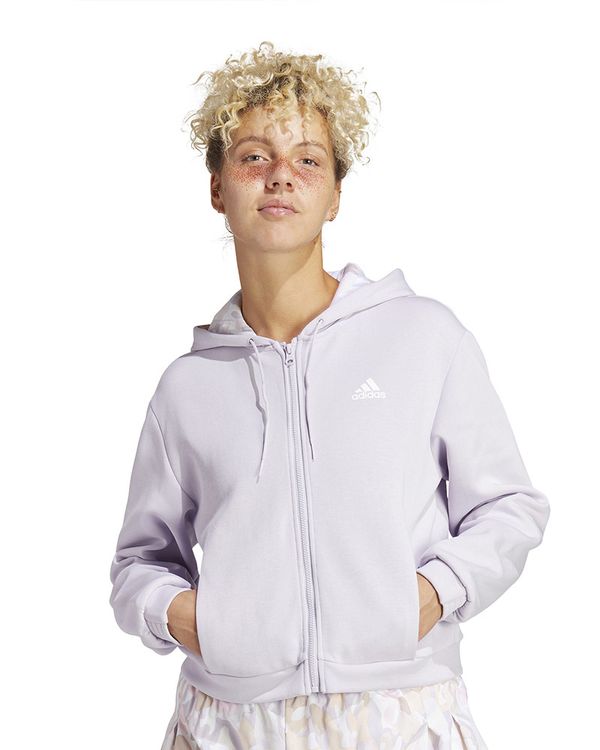 Blusa Top adidas Graphic Feminina - PPP