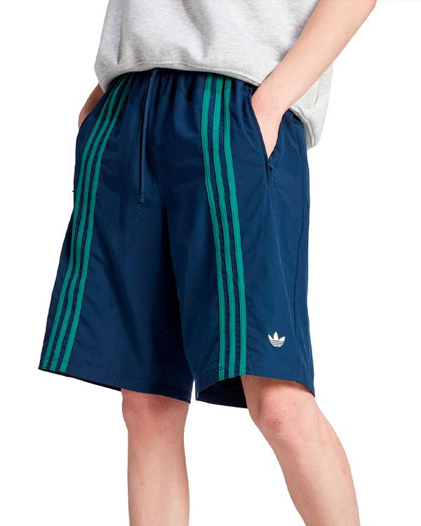 Shorts adidas Hack Masculina - G