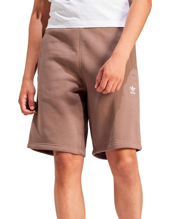 Shorts adidas Essential Masculino - G