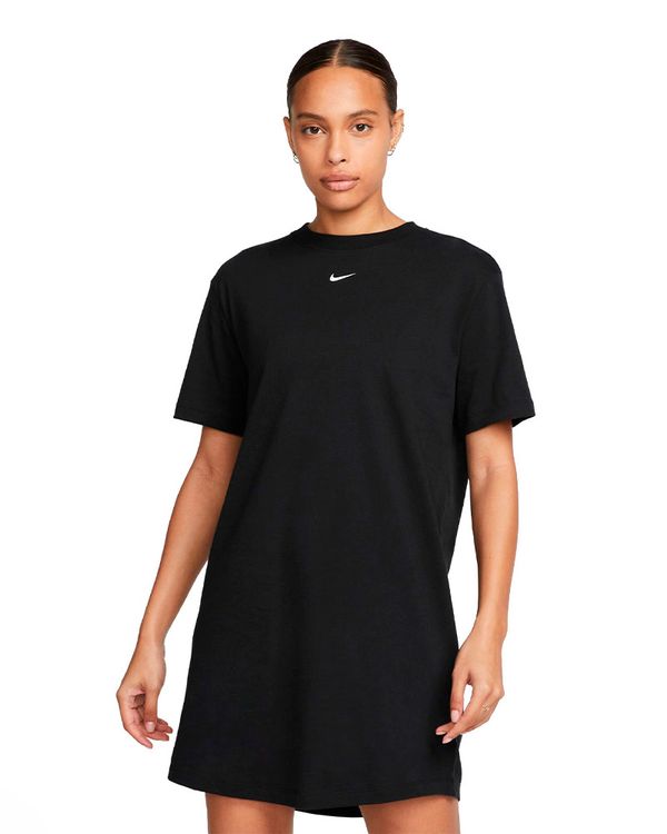 Vestido Nike Essential Feminino - PP