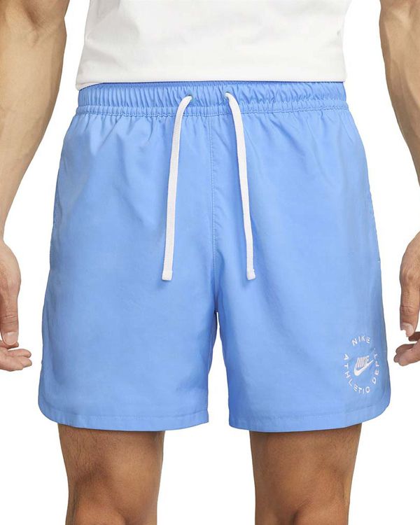 Shorts Nike Masculino - GG